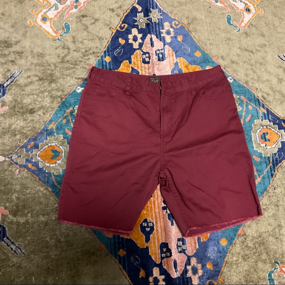 OBEY Shorts